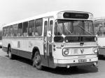 Leyland-Verheul Tiger LV 1964 года